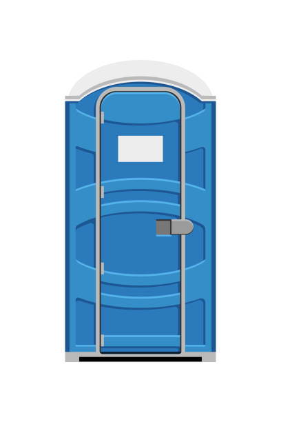 Best Standard Portable Toilet Rental  in Redfield, SD