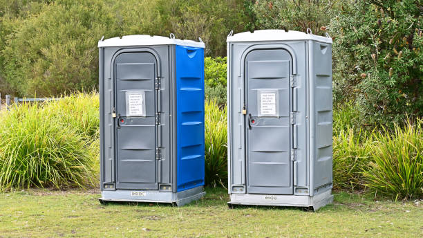 Best Construction Site Portable Toilets  in Redfield, SD